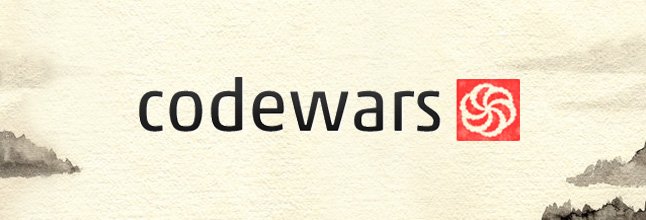 Coding wars. CODEWARS. Code of War. CODEWARS logo. CODEWARS PNG.