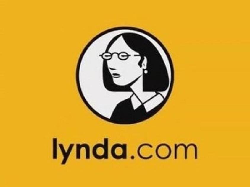 Lynda. Парень Lynda com. Lynda обучение. Lynda edu Instagram stories. Content 2014