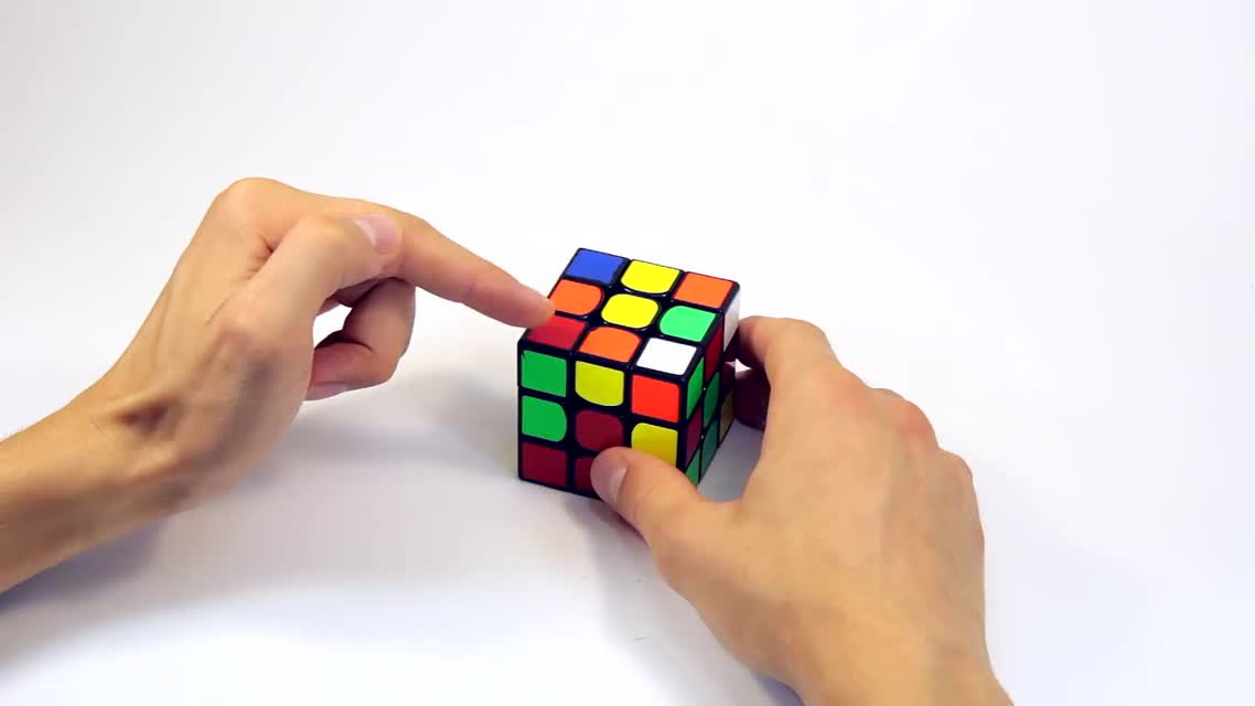 Рубик 3. Кубик Рубика 3х3 2020. Rg2 кубик Рубика. Сборка кубика Рубика. Кубик Рубика продольный 3х3х4.