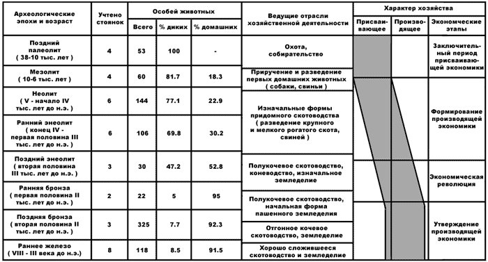 Таблица край. Периоды палеолит мезолит Неолит энеолит таблица. Эпохи каменного века таблица. Каменная эпоха таблица. Периодизация каменного века таблица.