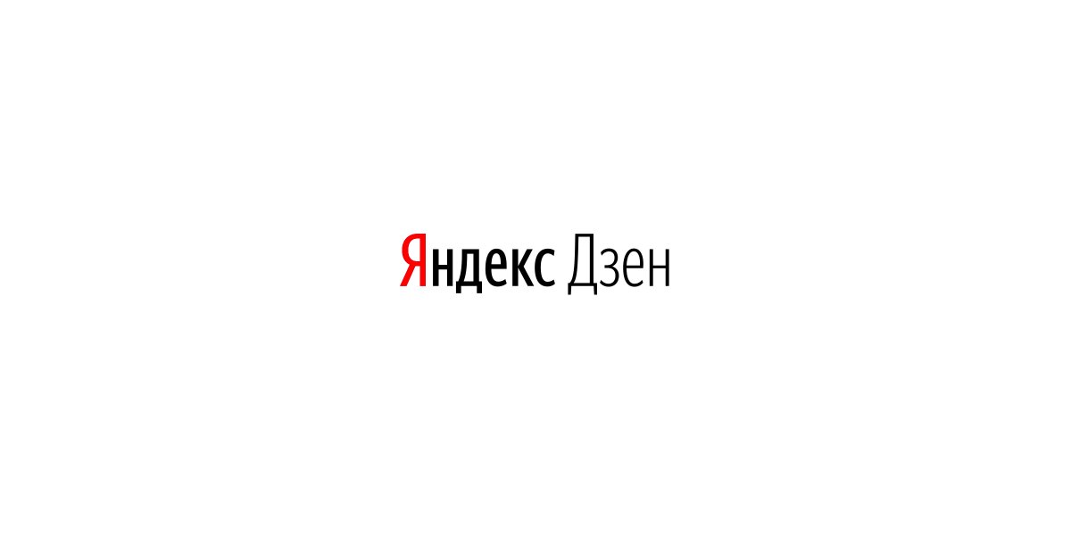 Yandex ru картинки