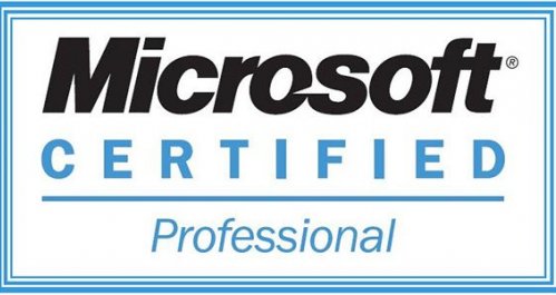 Здати екзамен Microsoft Programming in C# 70-483