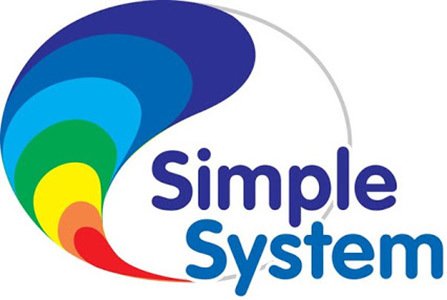 Simple system. Apk monitor system monitor. Simple system. Simple system. Simple-system 1c.