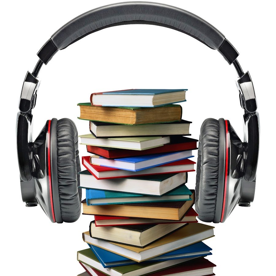 Библиотеки бесплатных аудиокниг без регистрации. Аудиокниги. Наушники в библиотеке. Книга и наушники. Аудио библиотека.