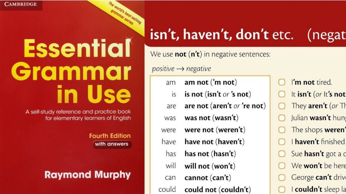 Essential english grammar. Essential Grammar in use’ Раймонда Мёрфи 4.14. Cambridge Essential Grammar in use ответы. Мёрфи English Grammar in use красный ответы. Essential Grammar in use Raymond Murphy.