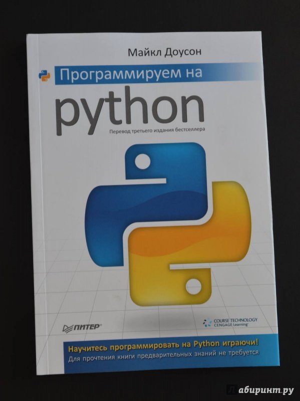 Питон книга программирование. Python книга. Программирование на Пайтон книга. Программирование на питон книга.