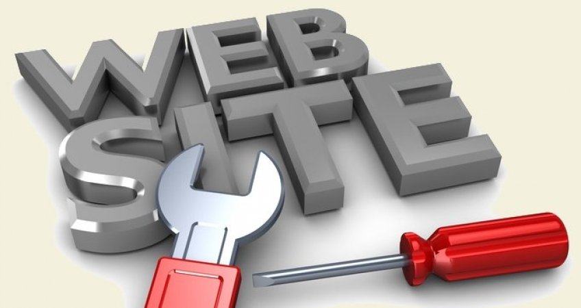 Сайт делан. Web инструмент. Веб-инструментарий. Как создать картинку. Работы на сайте.