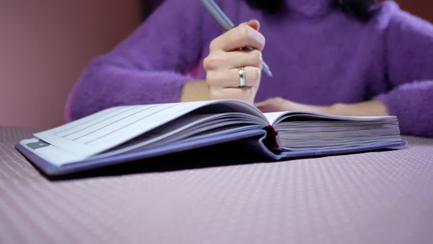 Diary a patient как выглядит фото и картинки. Оформление держит дневникам. Keeping diary. Benefit of writing. Человек ведет дневник.