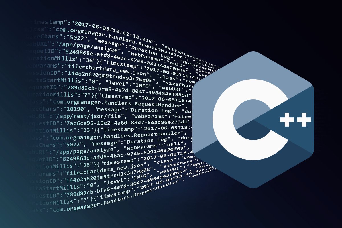 Программирование c pdf. Язык программирования с++. Язык программирования си с++. C++ логотип. C++ язык программирования логотип.