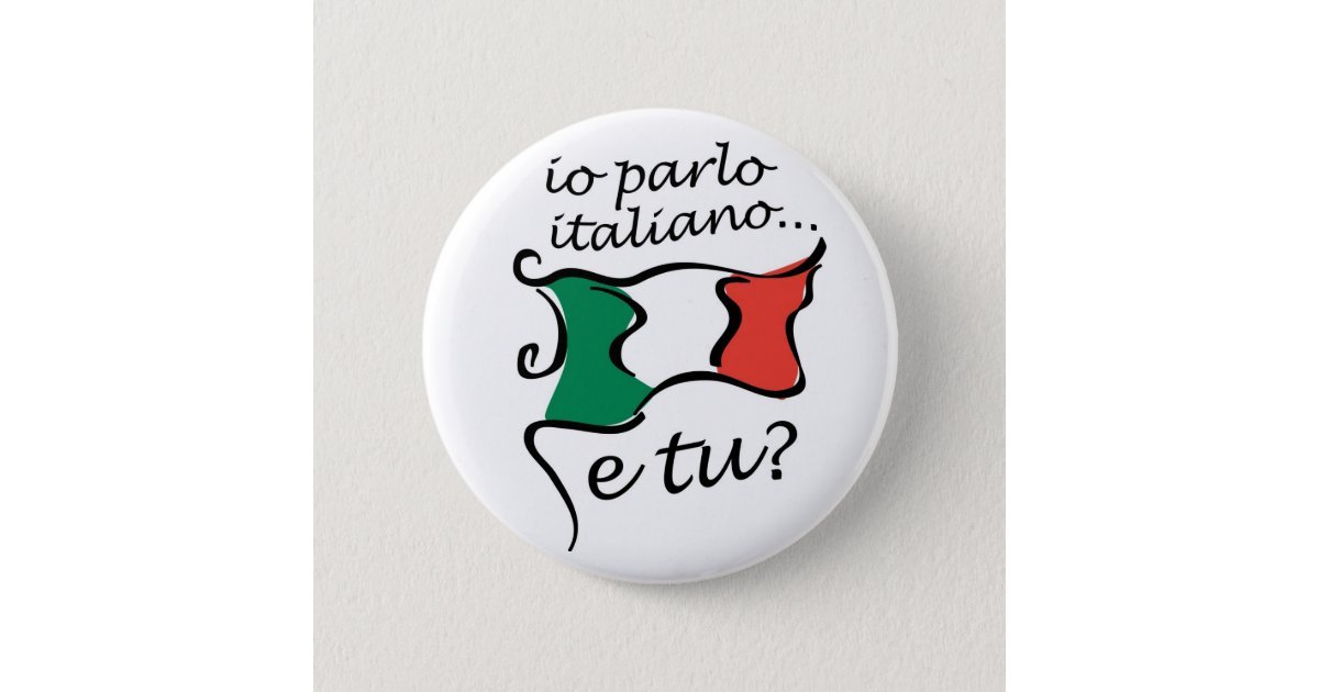 Italiano. Итальянский parlo. Parlo логотип. Io parlo, io Parli итальянский. Tu e итальянский.