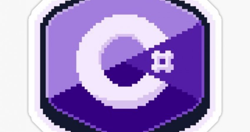 Обучиться программированию на C#