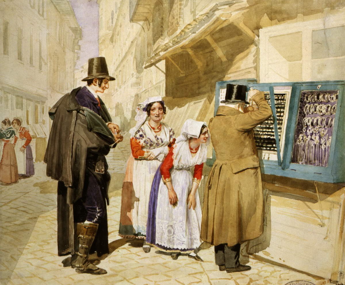 Иванов быть ивановым купить. «Жених, выбирающий серьги для невесты», 1838 Иванов.