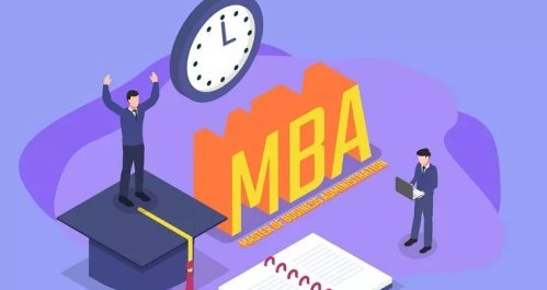 ​MBA Assignment Help: Excelling in Business Education
