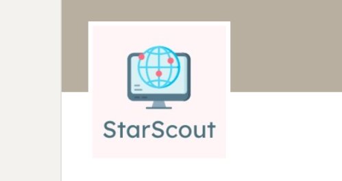 ​Создать устойчивую систему рекрутинга для StarScout