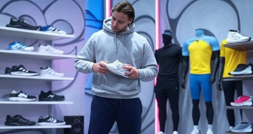 100 годин на інтернет-магазин. Зробити свій магазин основним джерелом доходу