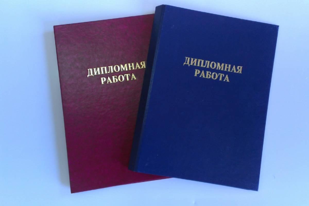 бонус код jetton casino