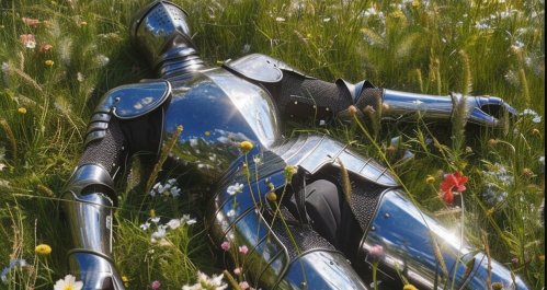 Тренировки каждый день