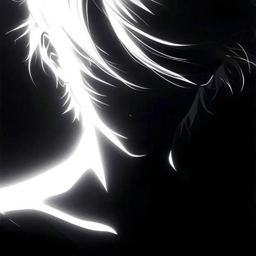 Измениться за 70 Дней. Этап 1 ?