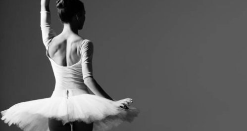 Делать упражнения для спины каждый день