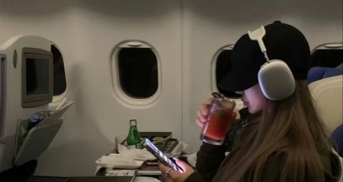 Выучить английский