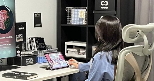 Избавиться от дезадаптивной мечтательности (или научиться контролировать)