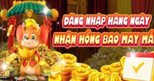 77BET Sàn Cá Cược