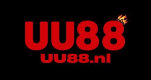 UU88 UU88 NL TRANG CHỦ