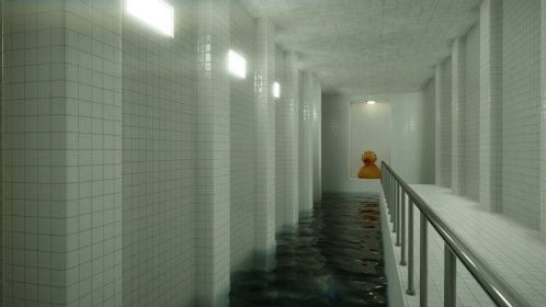 анжуманя 30 дней по 50-30-20