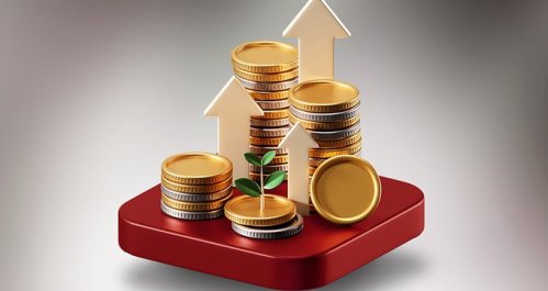 Инвестировать 60000 рублей в акции